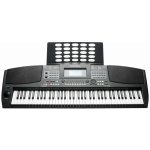 Kurzweil KP300 X – Zbozi.Blesk.cz