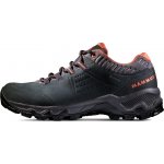 Mammut Nova III Mid GTX Women – Sleviste.cz