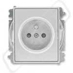 ABB 5519E-A02357 08 – Zboží Mobilmania