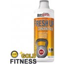 Weider Body Shaper Fresh Up light 1000 ml