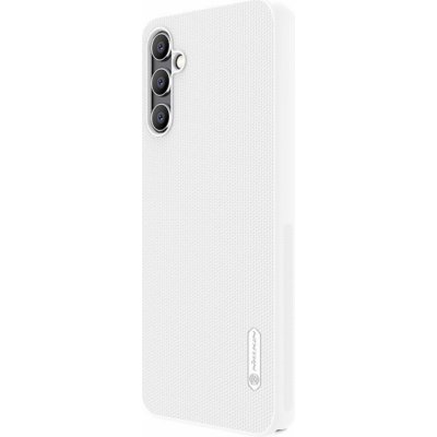 Pouzdro Nillkin Super Frosted Samsung Galaxy A14 5G bílé – Zbozi.Blesk.cz