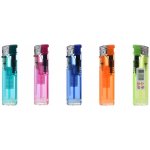 MAXIM Zen Transparent 50 ks – Hledejceny.cz