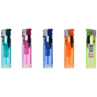 MAXIM Zen Transparent 50 ks – Hledejceny.cz