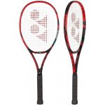 Yonex Vcore Tour F 97 – Zboží Dáma