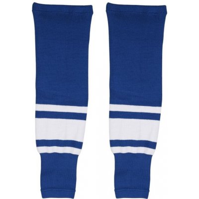 Lerko Hokejové stulpny SR modro-bílé – Zboží Dáma Lerko Hokejové stulpny SR modro-bílé – Zboží Dáma