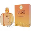 Christian Dior Dune toaletní voda dámská 1 ml vzorek