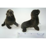 Lachtan – Zboží Mobilmania