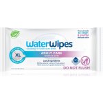 WaterWipes, BIO Adult Care Sensitive Wipes 30 ks – Hledejceny.cz
