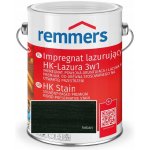 Remmers HK Lasur 20 l eben – Hledejceny.cz