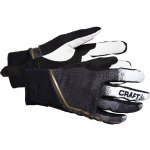 Craft Podium Leather black – Hledejceny.cz