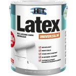 HET Latex univerzální 0,8+0,2kg – Zboží Mobilmania