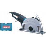 MAKITA 4112HS – HobbyKompas.cz