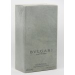 Bvlgari Aqva Marine toaletní voda pánská 100 ml – Zbozi.Blesk.cz