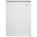 MIDEA MDRD99FZE01 – Zboží Dáma