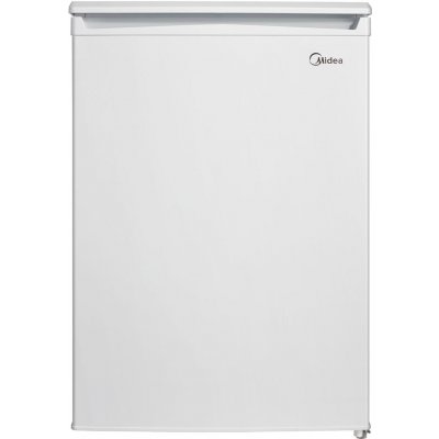 MIDEA MDRD99FZE01 – Zboží Dáma