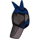 Horze Maska proti hmyzu chladivá Cooling – Sleviste.cz