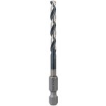 Bosch 2608577055 – Hledejceny.cz