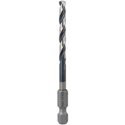 Bosch 2608577055 – Hledejceny.cz