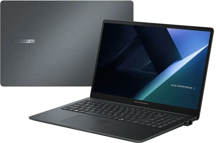 Asus ExpertBook B1 B1503CVA-S77277X