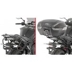 Givi SR 2129 – Zboží Mobilmania