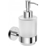 Deante Jasmin Adj_0421 – Zbozi.Blesk.cz