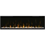 Dimplex IGNITE XL 50" ECO LED – Zbozi.Blesk.cz