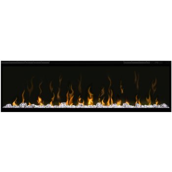 Dimplex IGNITE XL 50" ECO LED