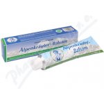 Primavera Alpenkräuter Balsam balzám z Alpských bylin 200 ml – Zboží Mobilmania