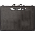 Blackstar ID:CORE 150 – Zboží Dáma