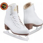 Jackson Ultima Skates – Zboží Mobilmania