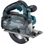 MAKITA DCS553Z – Zboží Mobilmania