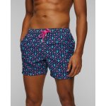 Mc2 Saint Barth Lighting Micro Fantasy – Zboží Dáma