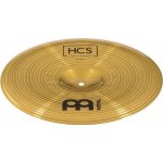 Meinl HCS 14" HCS14CH – Zboží Mobilmania