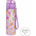 BAAGL Tritanová láhev na pití 800 ml – Sleviste.cz