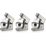 ETA Gustus IV Magnus 4128 90040 – Zbozi.Blesk.cz