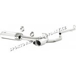 Magnaflow 15062 – Hledejceny.cz