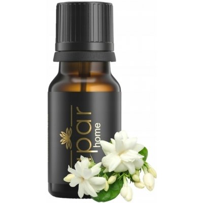 Apar vonný olej Jasmín 10 ml – Hledejceny.cz