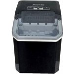 Kamille KM6930 – Hledejceny.cz