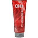 Chi Styling Cream Gel 74 g