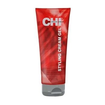 Chi Styling Cream Gel 74 g