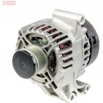 Generátor DENSO DAN1034
