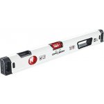 KAPRO 905 Condor 0400 mm Optivision 2160703 – Hledejceny.cz