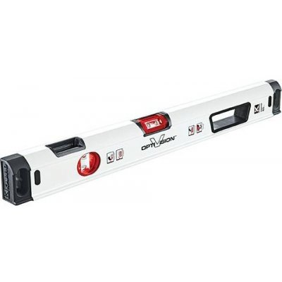 KAPRO 905 Condor 0400 mm Optivision 2160703 – Hledejceny.cz
