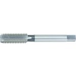 KS Tools 331.0351 3310351 ruční závitník metrický M11 x 1.5 1.5 mm 1 ks – Hledejceny.cz
