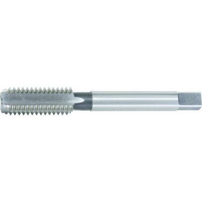 KS Tools 331.0351 3310351 ruční závitník metrický M11 x 1.5 1.5 mm 1 ks – Hledejceny.cz