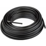 Prakab CYKY-J 3 x 1,5 mm² 25 m – Sleviste.cz