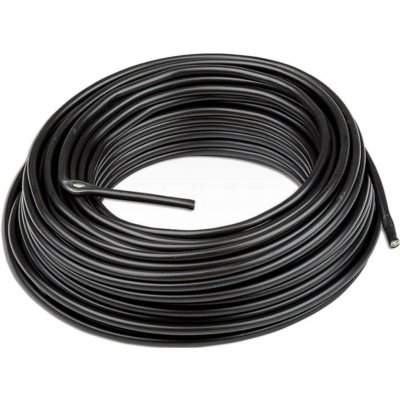 Prakab CYKY-J 3 x 1,5 mm² 25 m – Sleviste.cz
