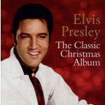 Presley Elvis - Classic Christmas Album CD – Hledejceny.cz