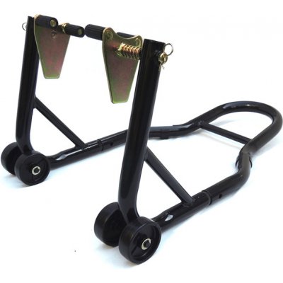 MOTION STUFF Přední stojánek STS3200 | Zboží Auto