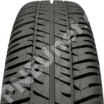 Debica Passio 135/80 R12 73T – Hledejceny.cz